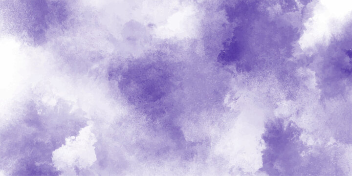 Abstract bloody grunge overlays fog isolated on black background.Abstract clouds smoke texture with red color.blue sky heaven clouds air aerial wallpaper texture background colorful tie dye pattern ab