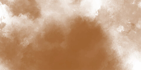 Abstract bloody grunge overlays fog isolated on black background.Abstract clouds smoke texture with red color.blue sky heaven clouds air aerial wallpaper texture background colorful tie dye pattern ab