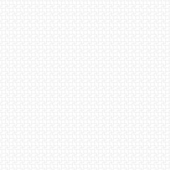 Minimalist white geometric pattern background elegant abstract design for branding and projects