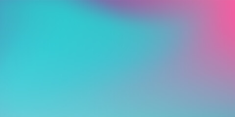 Color gradient background, abstract orange grain gradation texture, vector pink noise texture blur abstract background