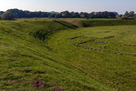 Trelleborg Slagelse D&auml;nemark