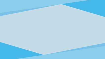 Abstract Background Design