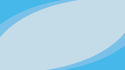 Abstract Background Design