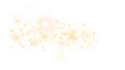 A mesmerizing display of radiant bokeh, with a focus on its luminous essence, offers a sense of wonder and charm. Perfect for adding a touch of magic to any visual project.