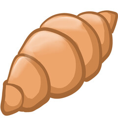 croissant