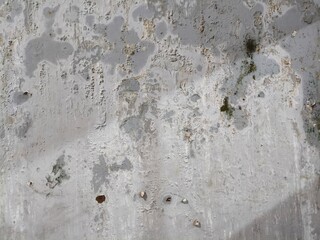weathered concrete wall background