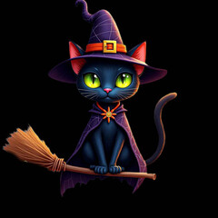 Not all of your contents could be submitted for moderation.