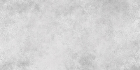 Abstract background with gray paint wall cement texture. white marble texture and Vintage or grungy of White Concrete Texture abstract background. Marble texture background	