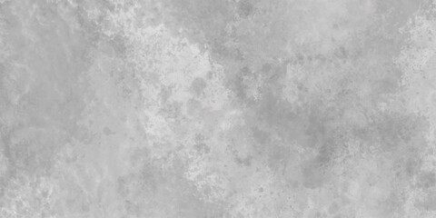 Abstract background with gray paint wall cement texture. white marble texture and Vintage or grungy of White Concrete Texture abstract background. Marble texture background	
