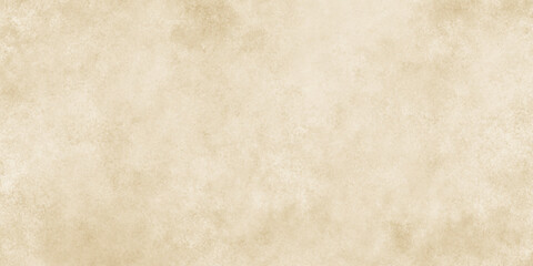 Abstract background with brown marble texture and Vintage or grungy of White Concrete Texture. Concrete wall white color for background. Old grunge textures. White background illustration	
