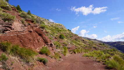 Dom de Barrot et ses environs 10