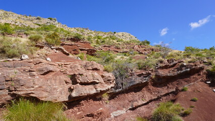 Dom de Barrot et ses environs 9
