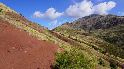 Dom de Barrot et ses environs 2