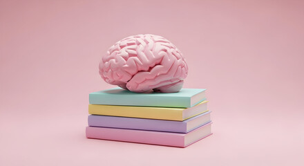 Unlock Your Potential Brainpower Education Knowledge Success Learning Growth Mind Intelligence Wisdom Study Books Academic Research