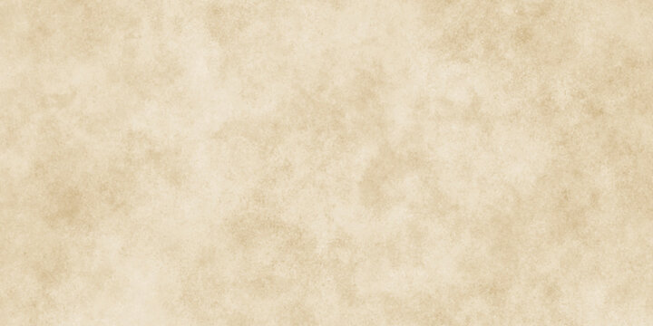 Abstract background with brown marble texture and Vintage or grungy of White Concrete Texture. Concrete wall white color for background. Old grunge textures. White background illustration	