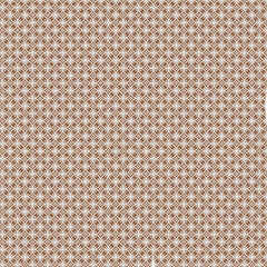 Karya Seni Tanpa Judulbat