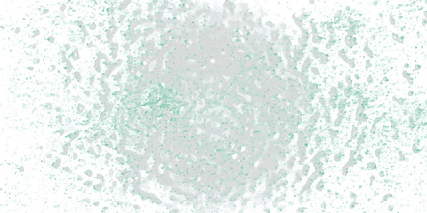 Abstract background with Scary gray and white painted powder explosion. Watercolor gray grungeVivid textured aquarelle painted art design. Scattered heavy grunge texture on a dark concrete.