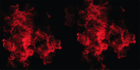 Abstract red background black cement vintage or grungy texture. distressed holiday paper background. , decorative and blurry and grunge red paper texture, Colorful red textures for making flyer.