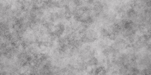 Abstract background with white marble texture and Vintage or grungy of White Concrete Texture. Concrete wall white color for background. Old grunge textures. White background illustration	