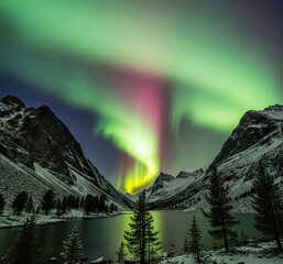 aurora