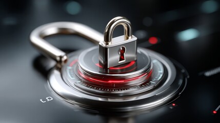 Exploring abstract cyber defense interfaces utilizing neural ai in a virtual environment a conceptual overview