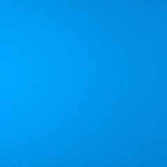 blue abstract background