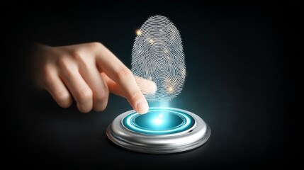 Enhancing ai recognition through biometric grid scan visualization in urban environments for advanced data analysis