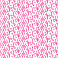 abestract new simpole design.