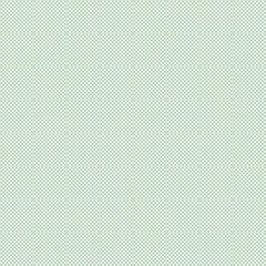 A subtle and elegant seamless pattern with a tiny, textured grid on a soft cream or off-white background. The minimalist design is clean, simple, and versatile.