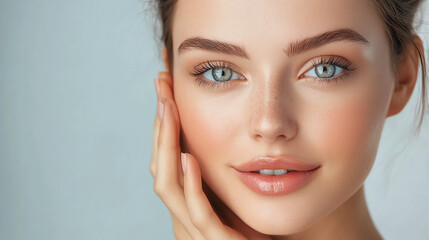 Obraz premium How to use retinoids safely