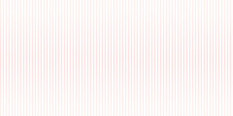 Obraz premium Abstract Gradient Lines with Glitched effect Background, pink minimal stripes abstract luminous tech background. Abstract Colorful Blurred Holographic Gradient background. 