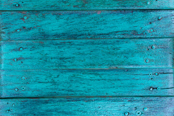 the background texture of a hardwood pattern