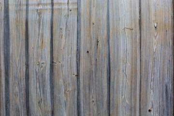 Obraz premium the background texture of a hardwood pattern