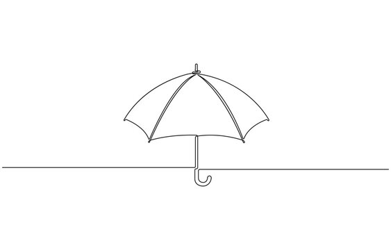 Umbrella Doodle Images – Browse 52,721 Stock Photos, Vectors, and