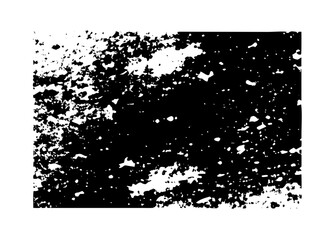 Black and white grunge texture vector background abstract pattern design illustration art graphic template image