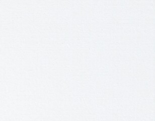 white paper texture