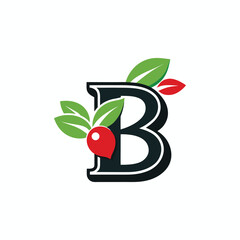 Abstract geometric shapes with vibrant cmyk colors isolated on white background isolated on transparent background