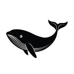 whale.eps