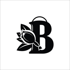 Abstract geometric shapes with vibrant cmyk colors isolated on white background isolated on transparent background