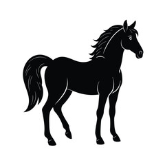horse--.eps