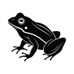 frog.eps