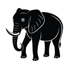 elephant.eps