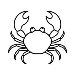crab.eps