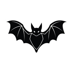 bat.eps