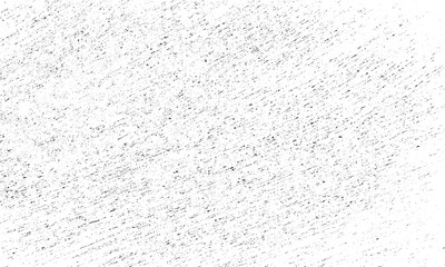 Obraz premium Chevron stripe texture with grunge scratch overlay effect. High contrast grunge line textures in diagonal stripe style. Rough stripe design with grunge overlay and chevron pattern