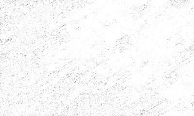  grunge texture on white background with cracked design. Dry soil background with cracked lines and grunge texture. Worn wall texture with vintage black and white cracks  