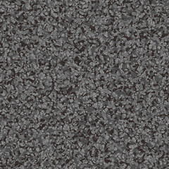 Seamless Camouflage Pattern 1 – 4K Urban - Cells Small