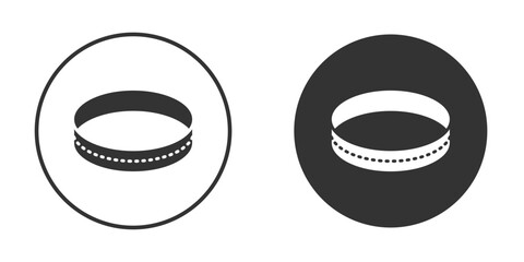 Bracelet icon
