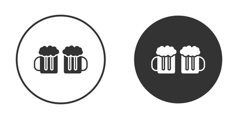 Beer icon