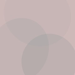 Abstract soft grey dynamic swirl background. illustration for  flyers, posters, decorations, wallpapers,banners, presentations.